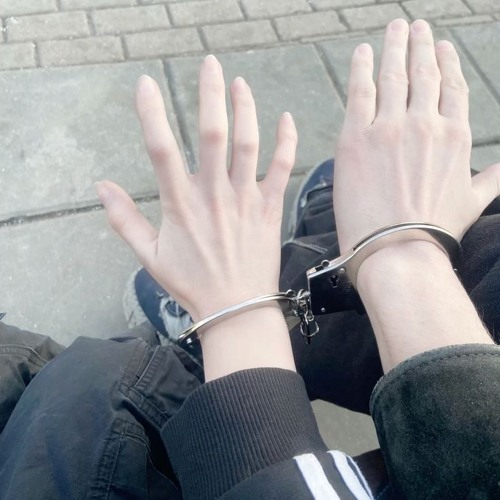 الك نزلت نفسي