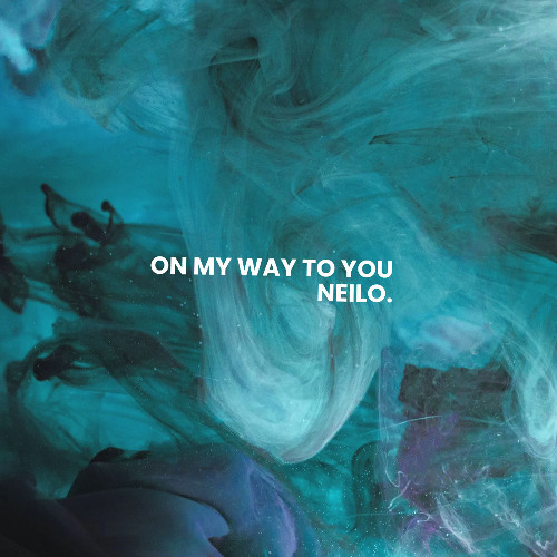 On My Way To You - Neilo