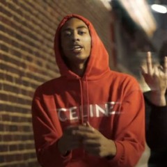 757 Munno - Been That