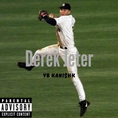 Derek Jeter