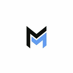 MMM5 | MUZU MONTHLY MIX 5 | INTENTS EDITION | MAY 2023
