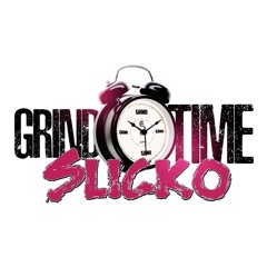 Drama (Prod By DJ GrindTime Slicko)