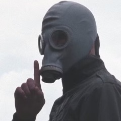 Calm (Prod. Feltcute)