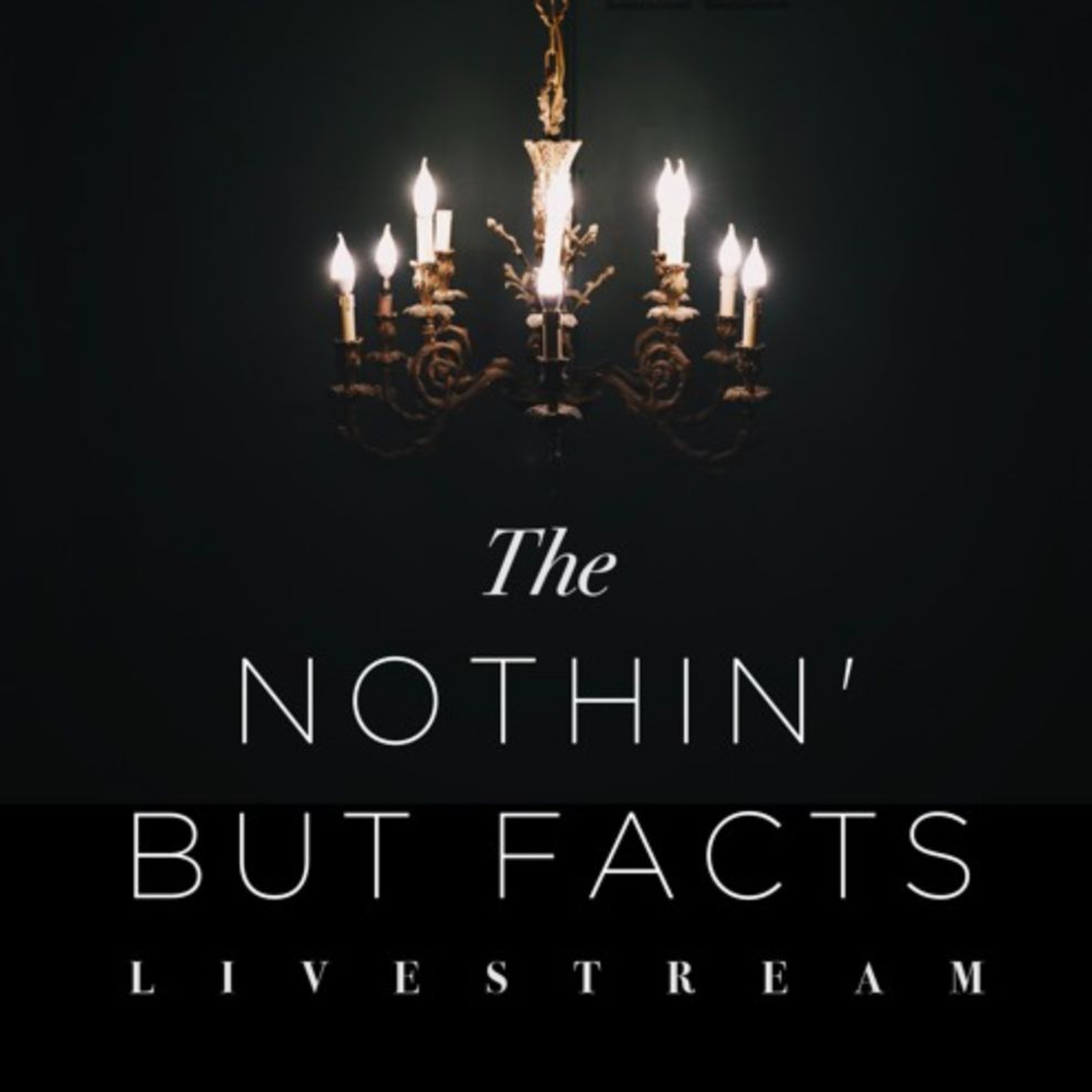 The Safina Society Podcast