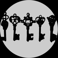Jay Duncan -  Infinite Mass - Audio Clips - Pre-Order 12" at www.dubwisevinyl.com