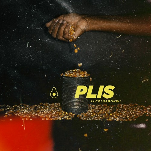 AlCol - plis (prod. by AlCol)