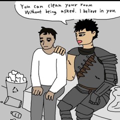 DJ Pink Glasses - mix pour Washet