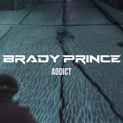 Addict