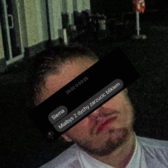 dom pogrzebowy *diss* prod. @prodbydomi @bigkowicz