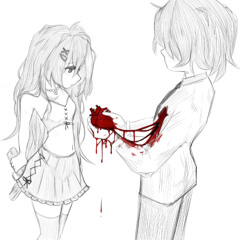 Проклятый зомби (prod. antiangel) (archive)