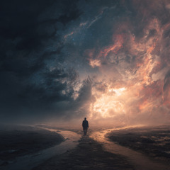 Uncertain future