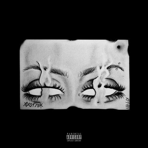 blink (prod. kotape)