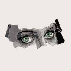 Timed Out (ft. Katie Canning)