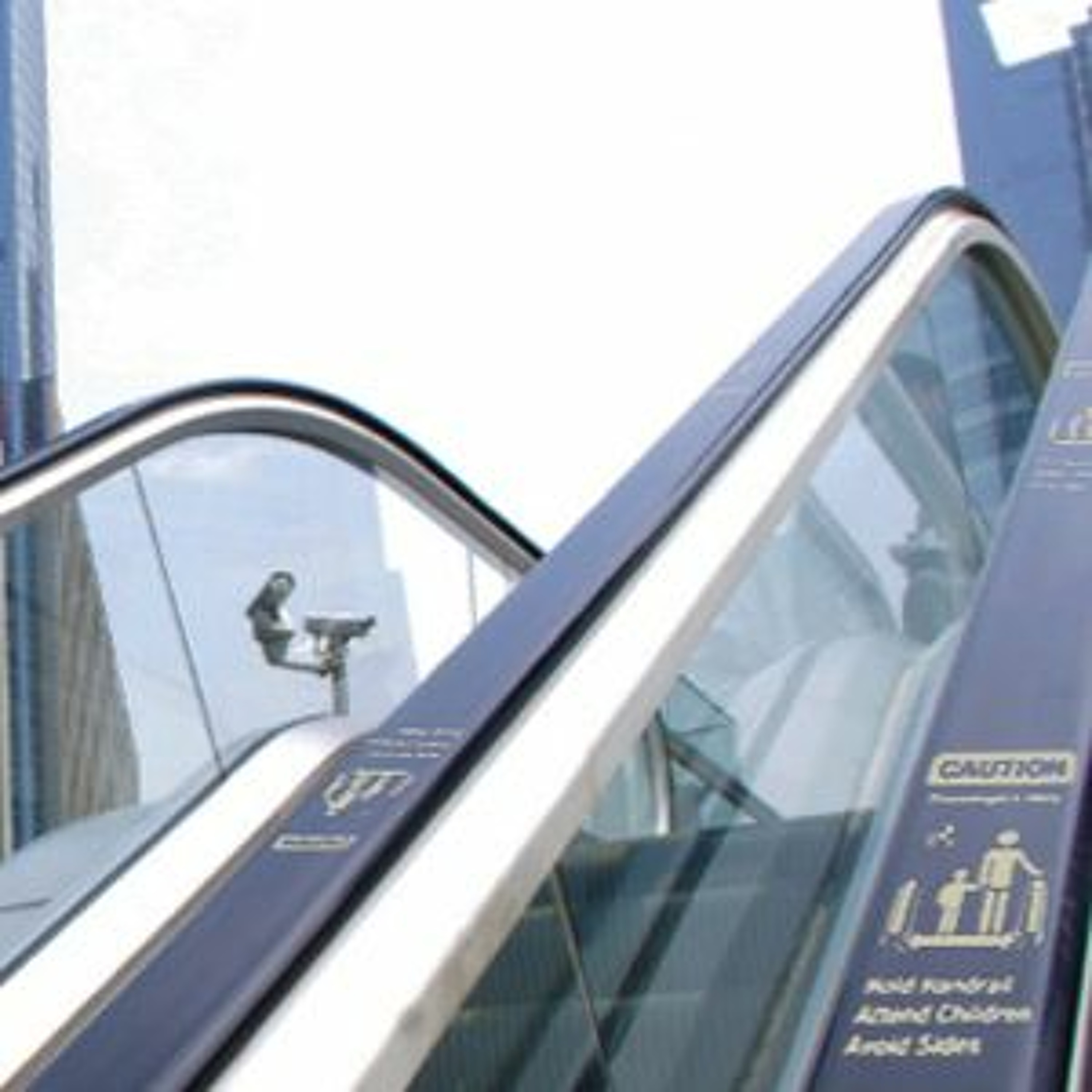 Elevator World