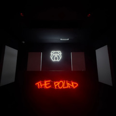 HARDSTYLE/RAW CLASSICS @ BULLDOGSTUDIOS MELBOURNE