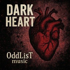 Dark Heart