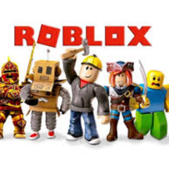 Working Roblox Promo Codes (Sep 2025) – Free Items Inside!