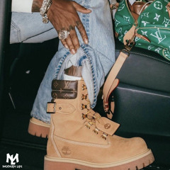 BIGTEXASSLIM - CAMPAIGN