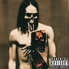 Boobie Blaze - Mr. Reaper