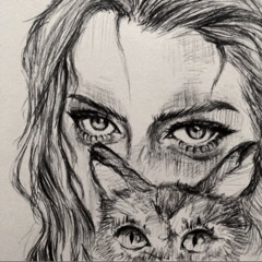 يا ناس احبه واحب اسمع سواليفه