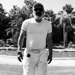 المنشد ابوبهجت ابوشعر /ياكثير الملام لا تلمنا