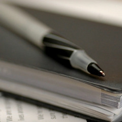 Checkbook - Crispy (Freestyle)