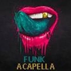 Acapella J MC Cenas Pornograficas No Fluxo De Favela #acapella