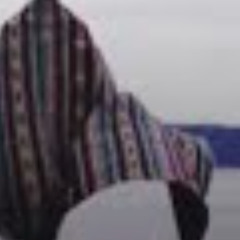 So Inagawa Selfless Freek Banning Liquid Graish Venomous Persuasions Drum And Bass(C-Side)