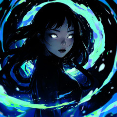 Montagem Coração de Gelo