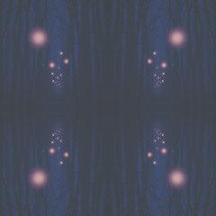 Electric Void Echoes #845