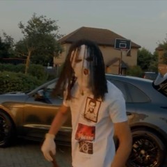 SB - Flyback [Music Video] | GRM Daily