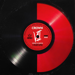 KING KOZZ - THE TIME IS NOW