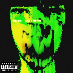 okwick - Hieroglyphics