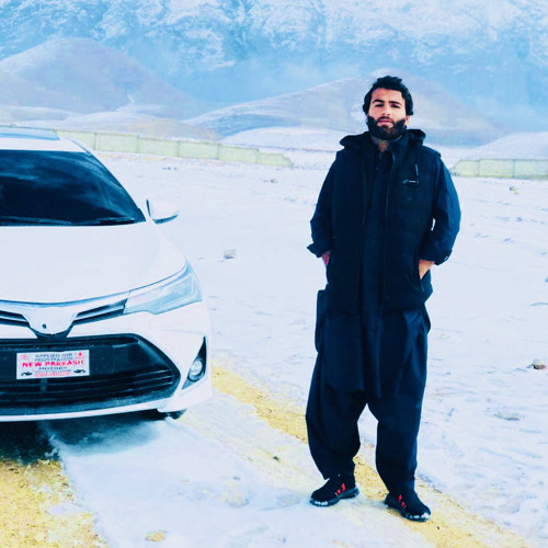 Daga_Ma_Chari❤️‍🩹