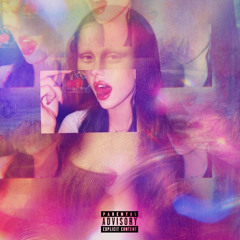 Clap. (ft.1stfather)