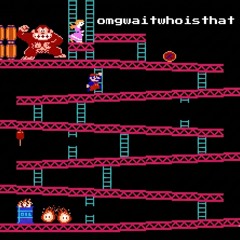 match my mood [omgwhoisthat edit]