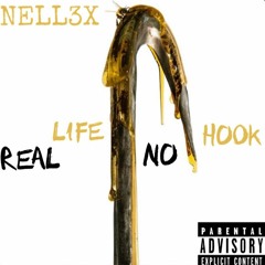 Real Life (No Hook)