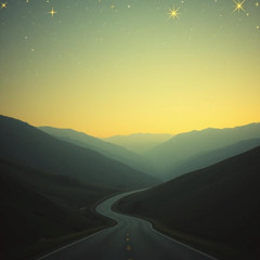 Hallelujah Road