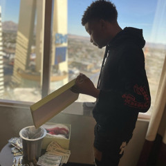 Right Move Freestyle 1Duwap X ZaiahZama