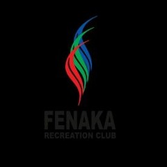 Fenaka - Sports #TeamFenaka