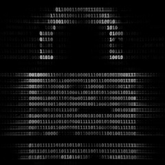 Cybercrime Wire For May 8, 2025. Cyber Incident Hits U.K.'s Legal Aid Agency. WCYB Digital Radio.