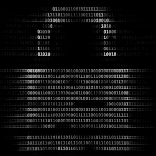 Cybercrime Wire For Jul. 7, 2025. Ransomware Hits Ingram Micro, IT Distributor. WCYB Digital Radio.