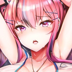 sswx