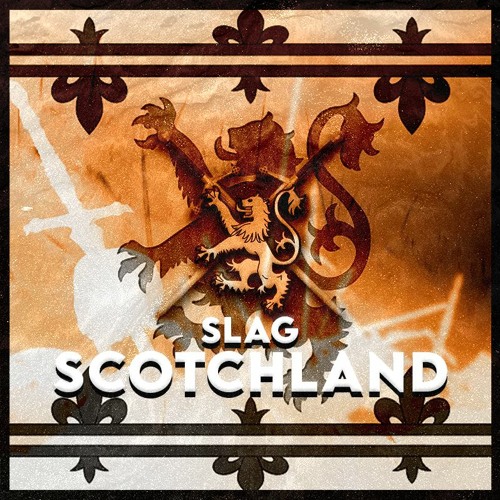 SCOTCHLAND