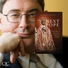 The Next Pope: The Office of Peter and a Church in Mission