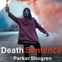 اغنية حماسية دمار "حكم بالإعدام" اغاني اجنبية 2022 | Parker Shogren - Death Sentence