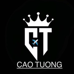 NST CỎ LẶC ĐÂM BANH ATILA BÁNH TÉT-CAOTUONGW✈️🔥