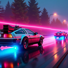 Midnight Run