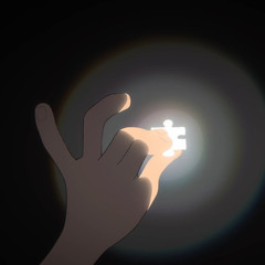 ㅤ