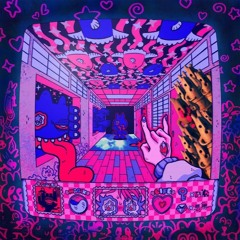 ⌞ LsD ⌝  @surgiirou